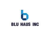 https://www.logocontest.com/public/logoimage/1513152190Blu Haus Inc_ABlu Haus Inc copy 2.png